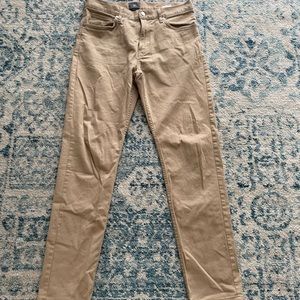 H&M Khaki Men’s Pants Size 30